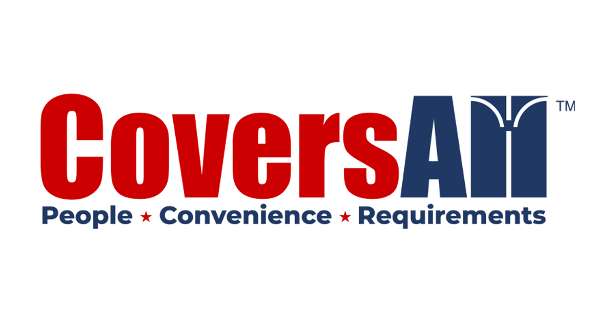 CoversAll