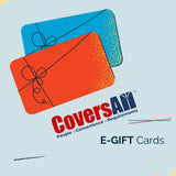 COVERSALL GIFT CARD